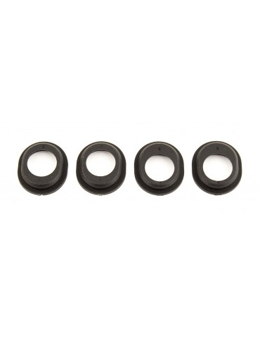 B6.1 Differential Height Inserts