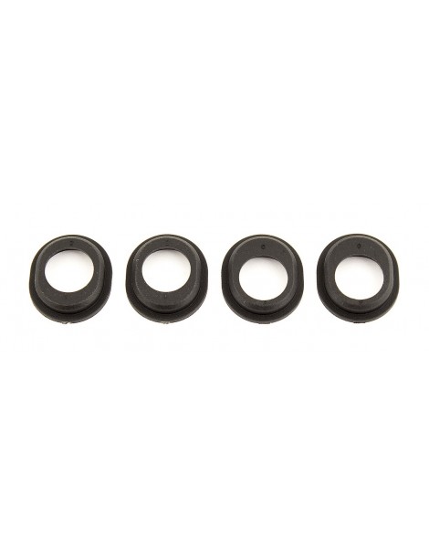 B6.1 Differential Height Inserts
