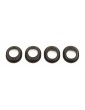 B6.1 Differential Height Inserts