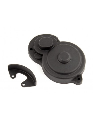 B6.1 Gear Cover
