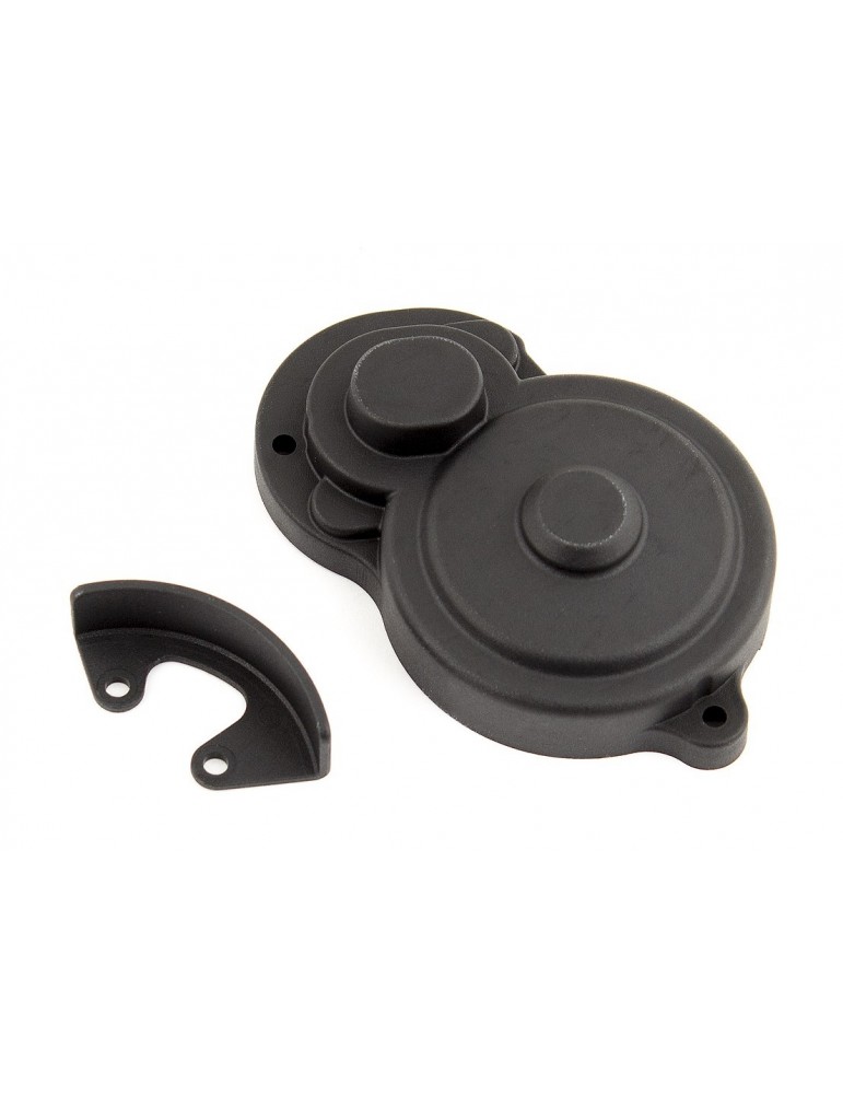 B6.1 Gear Cover