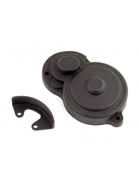 B6.1 Gear Cover