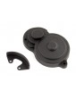 B6.1 Gear Cover