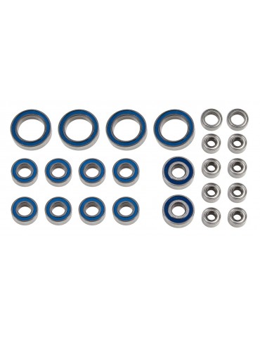B6.2 FT Bearing Set
