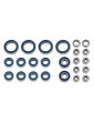 B6.2 FT Bearing Set