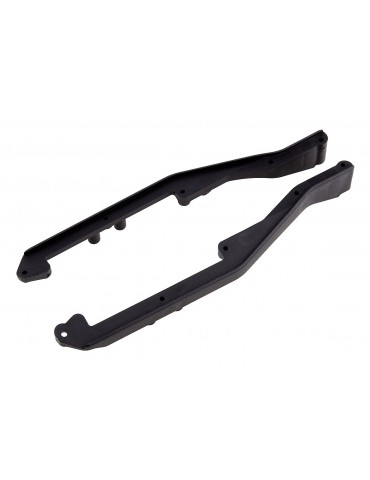 B6.3 Side Rail
