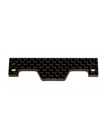 6.3 FT Carbon Fiber Servo Mount Brace