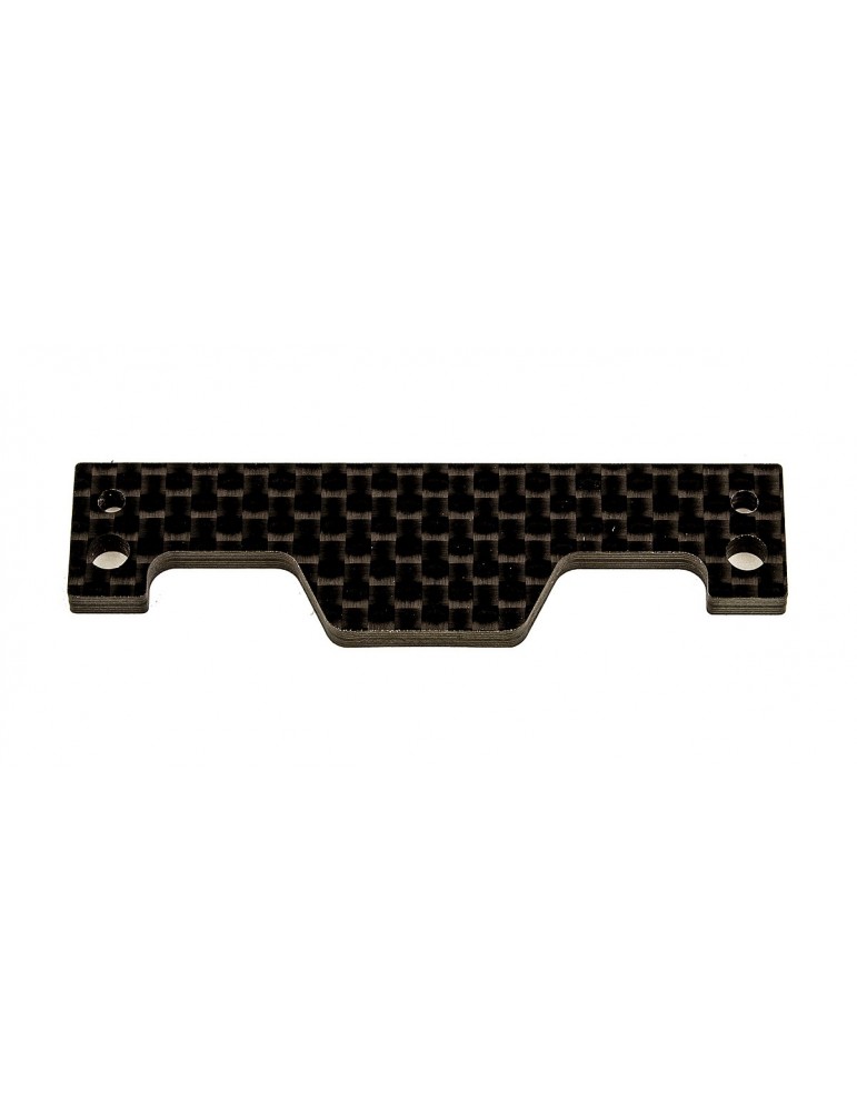 6.3 FT Carbon Fiber Servo Mount Brace