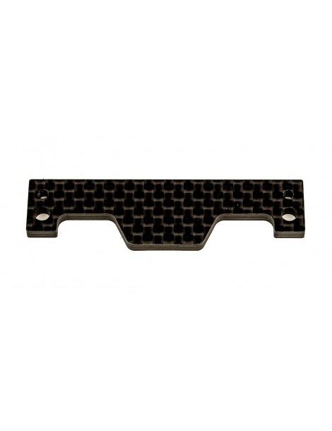 6.3 FT Carbon Fiber Servo Mount Brace