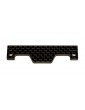 6.3 FT Carbon Fiber Servo Mount Brace