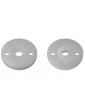 FT 13mm Shock Pistons, 2.0mm, 2x1.7