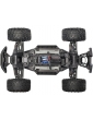 Traxxas X-Maxx 8S 1:5 4WD TQi RTR Green