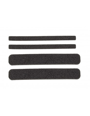 B6.4 Battery Foam Set