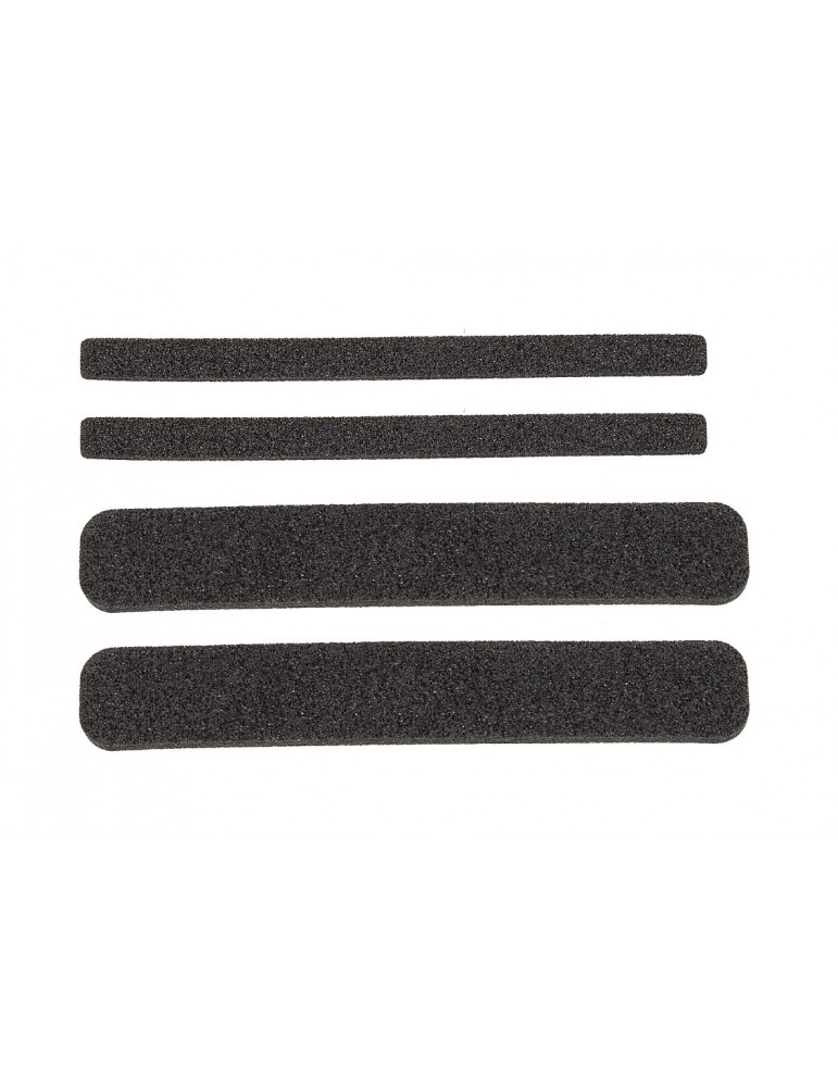 B6.4 Battery Foam Set