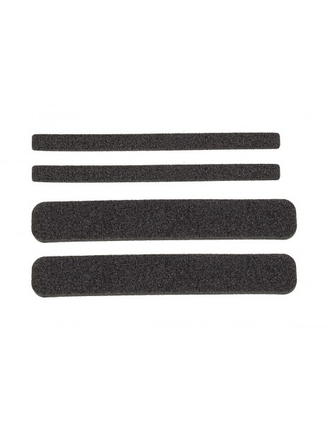 B6.4 Battery Foam Set