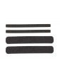 B6.4 Battery Foam Set