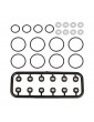 13mm Shock Rebuild Kit