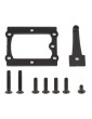 B64 Gearbox Shim Set