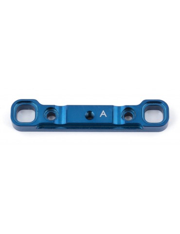 B64 HRC Arm Mount A, aluminum