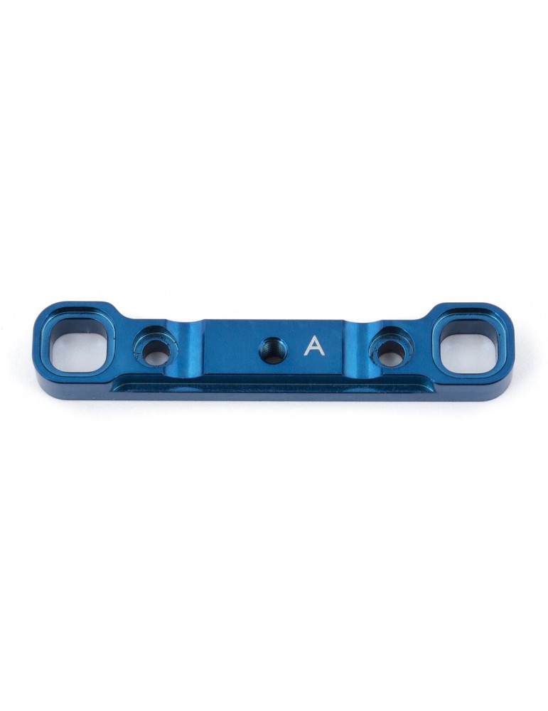 B64 HRC Arm Mount A, aluminum