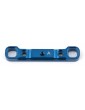 B64 HRC Arm Mount A, aluminum