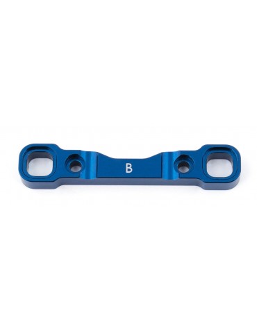 B64 HRC Arm Mount B, aluminum