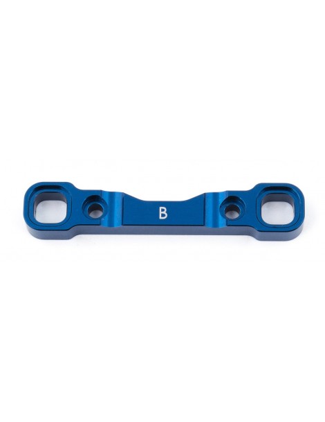 B64 HRC Arm Mount B, aluminum