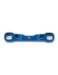 B64 HRC Arm Mount B, aluminum