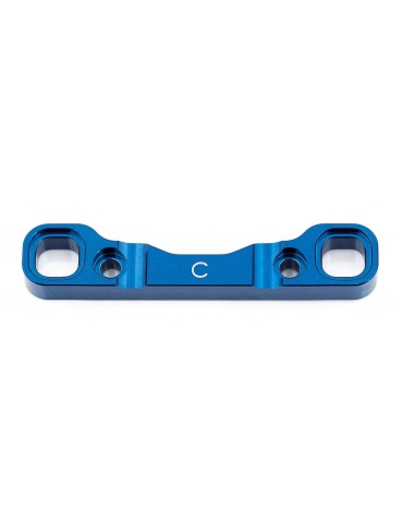 B64 HRC Arm Mount C, aluminum