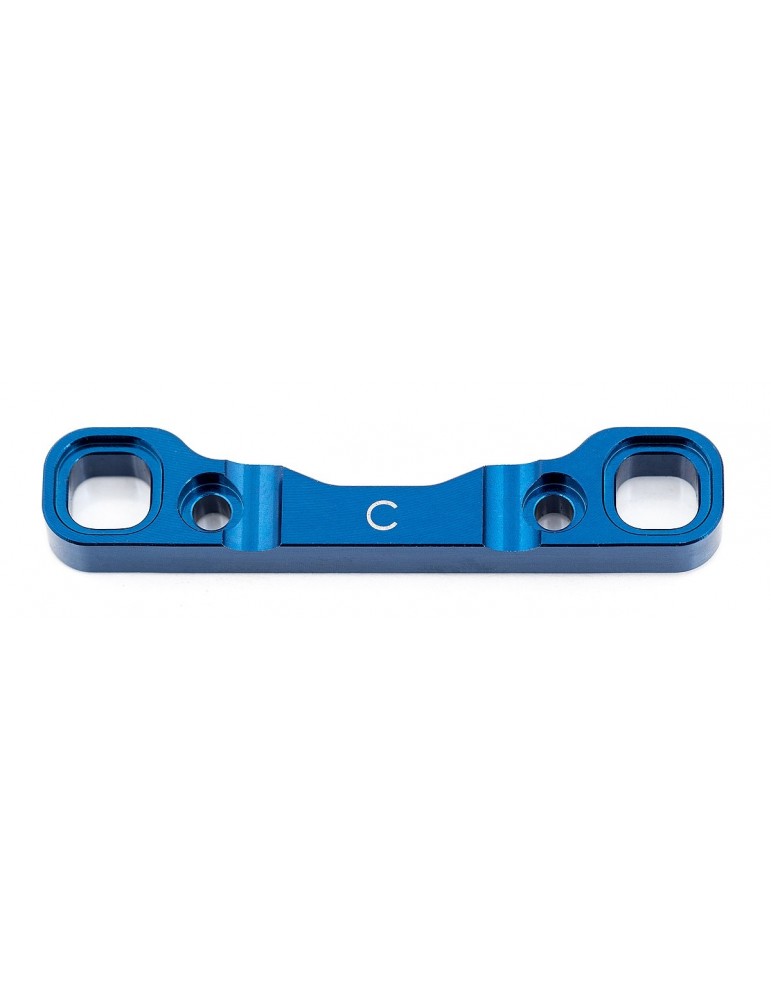 B64 HRC Arm Mount C, aluminum