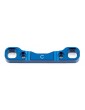 B64 HRC Arm Mount C, aluminum