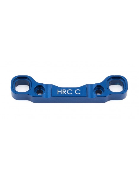 B64 HRC Arm Mount C