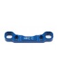 B64 HRC Arm Mount C