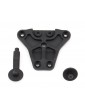 B64 Top Plate and Body Posts