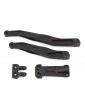 B64 Chassis Braces