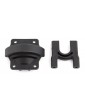 B64 CTR Bulkhead and Cover