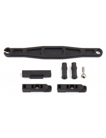 B64 Battery Mount