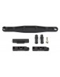 B64 Battery Mount