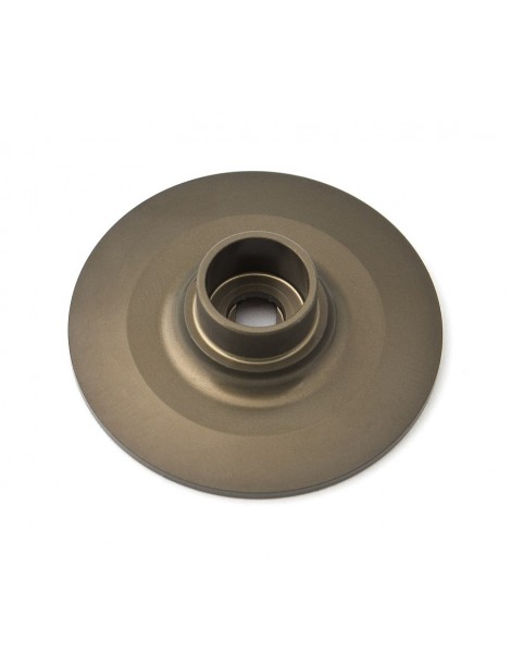 B64 FT Slipper Hub