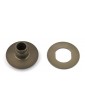 B64 FT Slipper Basket Hub