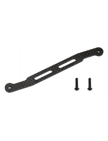 B64 Factory Team Battery Strap