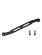 B64 Factory Team Battery Strap