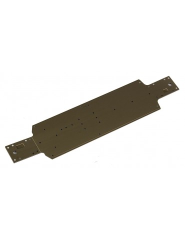 B74 Chassis