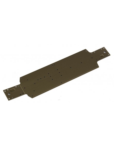 B74 Chassis
