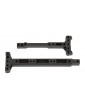 B74 Chassis Braces