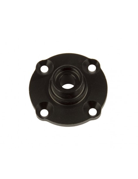 B74 Differential Cap, center