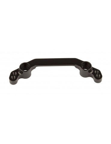 B74 Steering Rack