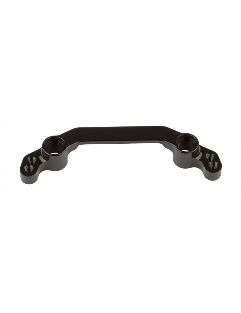 B74 Steering Rack