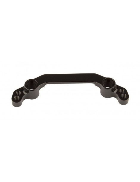 B74 Steering Rack