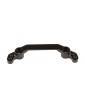B74 Steering Rack